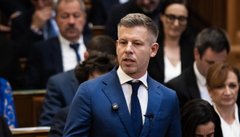 Мадяр заявив про домовленості з Україною щодо розширення прав угорців на Закарпатті
