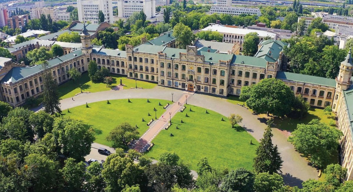 Подорожчання до 28%: Київський політехнічний інститут затвердив ціни для вступників 2026 року