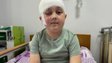 Нейрохірурги Львова  видалили 8-річному хлопчику одну з найскладніших пухлин головного мозку