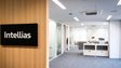 Львівська IT-компанія Intellias відкрила офіс у Токіо