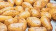Чому смажена молода картопля виходить водянистою і як це виправити