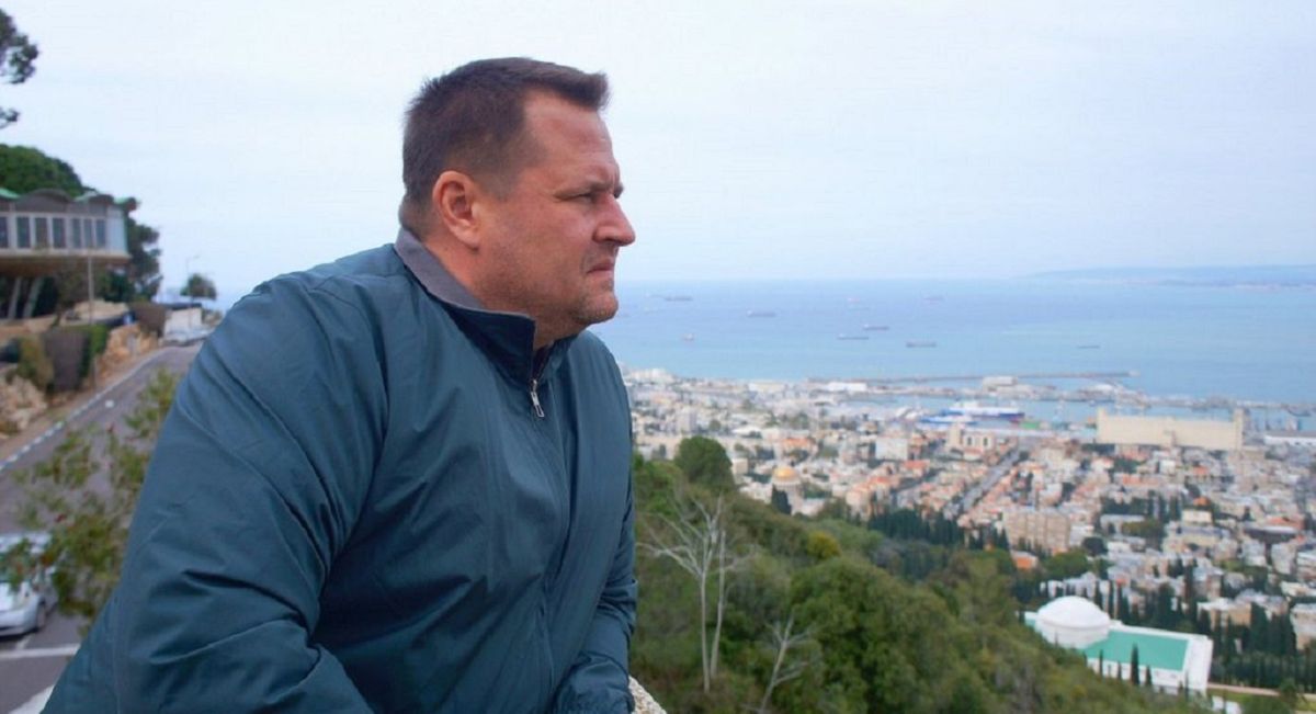 Родичі та експідлеглі міського голови Дніпра розбудовують бізнес у буковинських Карпатах