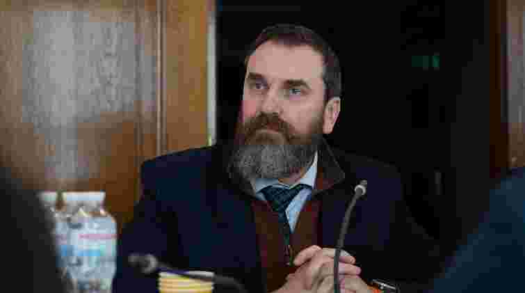 Міністр освіти і науки прокоментував чутки про звільнення з посади