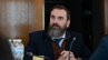 Міністр освіти і науки прокоментував чутки про звільнення з посади