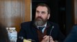 Міністр освіти і науки прокоментував чутки про звільнення з посади