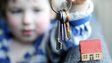 Іпотека у Львові стала доступнішою від оренди