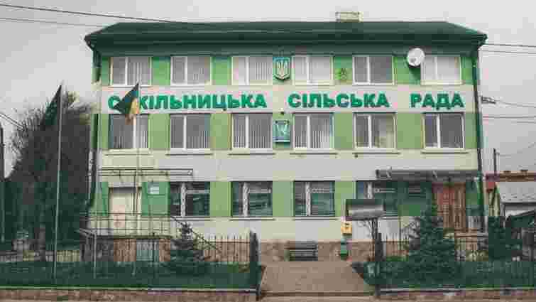 Таємна зустріч у Сокільниках