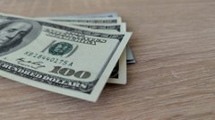 У Львові помічницю декана викрили на вимаганні хабаря у студента