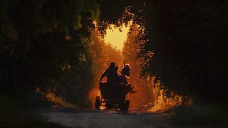 У Києві відкривається фестиваль Docudays UA