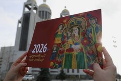 Коли починається Петрівський піст: церковний календар на червень 2026 року