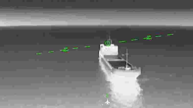 Азербайджан заявив про загибель своїх громадян внаслідок удару по суднах в Азовському морі 