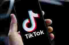На Львівщині суд оштрафував матір школяра за булінг вчителів у TikTok