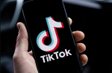 На Львівщині суд оштрафував матір школяра за булінг вчителів у TikTok