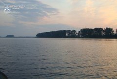 Апеляційний суд остаточно повернув Добротвірське водосховище у власність держави