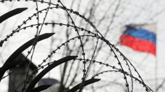 У СІЗО Кізела після смерті Рощиної та Матвєєва покращили умови для полонених