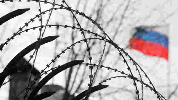 У СІЗО Кізела після смерті Рощиної та Матвєєва покращили умови для полонених