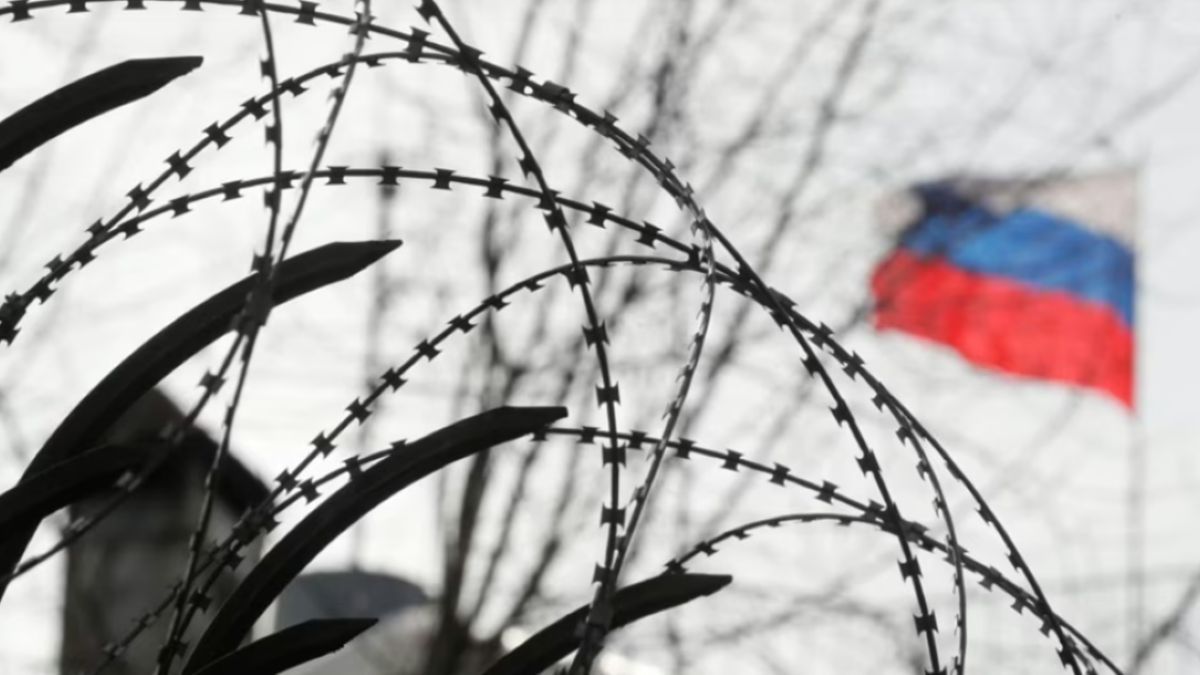 У СІЗО Кізела після смерті Рощиної та Матвєєва покращили умови для полонених