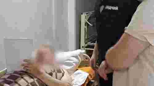 Винуватцю аварії з чотирма загиблими у Києві повідомили про підозру