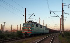 Працівник агропідприємства самовільно обробляв землю «Укрзалізниці» й отримав вирок