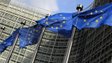 Україна отримала 2,8 млрд євро від Євросоюзу за дострокове виконання зобов'язань