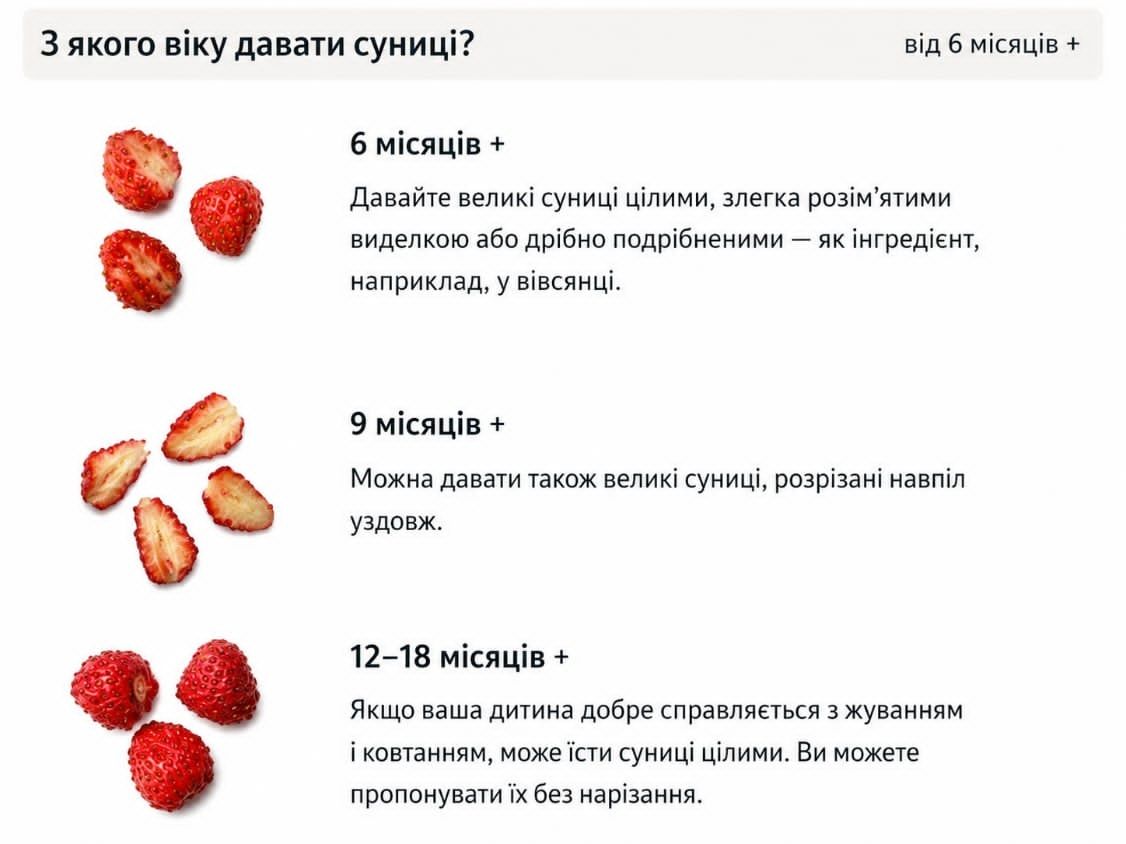 Ілюстрація  Андріани Мальської
