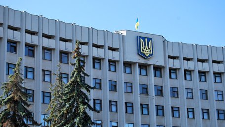 Десять тисяч доларів за підпис