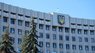 Десять тисяч доларів за підпис