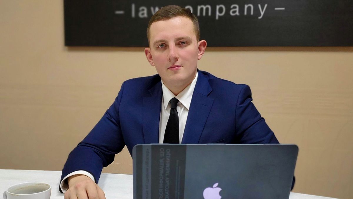 ВАКС призначив 4,5 року тюрми адвокату за спробу підкупу прокурорів САП