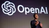 OpenAI виходить на біржу з рекордною оцінкою 852 млрд доларів