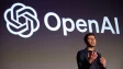 OpenAI виходить на біржу з рекордною оцінкою 852 млрд доларів