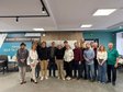 Львівські архітектори перемогли в конкурсі на оновлення парку «Єврейка» у Рівному