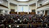 Верховна Рада ухвалила закон про податки для користувачів цифрових платформ