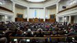 Верховна Рада ухвалила закон про податки для користувачів цифрових платформ