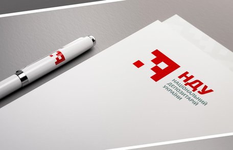 Конкурс на голову Нацдепозитарію виграв представник НБУ, який був дотичний до його проведення