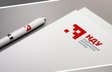 Конкурс на голову Нацдепозитарію виграв представник НБУ, який був дотичний до його проведення