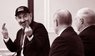 «Ви хочете, як в Україні?» Вірмени: «Хочемо»