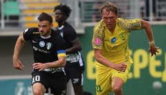 Визначились останні учасники УПЛ: склад на сезон 2026/27