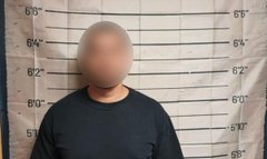 У Києві та Одесі затримали двох іноземців, розшукуваних Інтерполом за вбивства