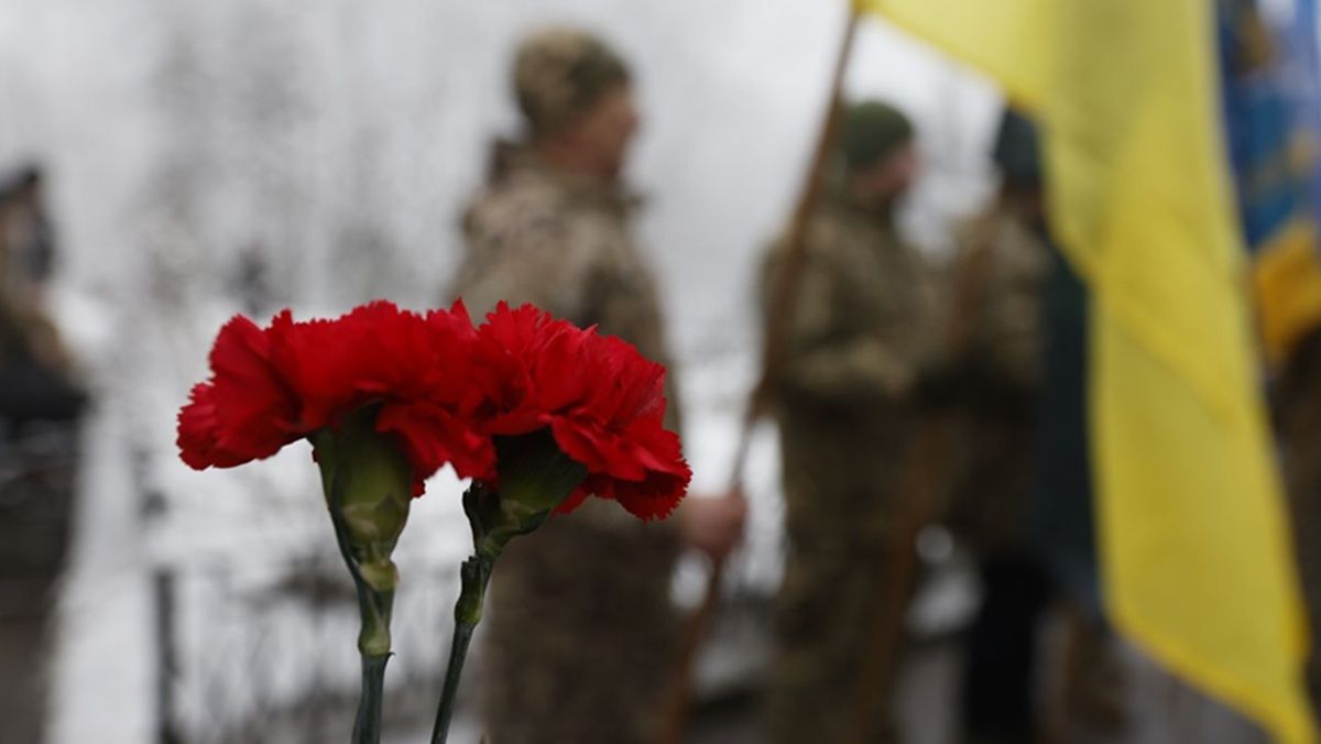З початку року Нацполіція зафіксувала шість випадків вербування дівчат для вбивств військових