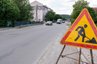 На Тернопільщині розпочали ремонт 88-річного мосту на міжнародній трасі М-19