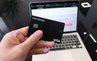 Monobank скасував комісію за SWIFT-перекази для всіх клієнтів