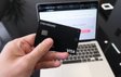 Monobank скасував комісію за SWIFT-перекази для всіх клієнтів