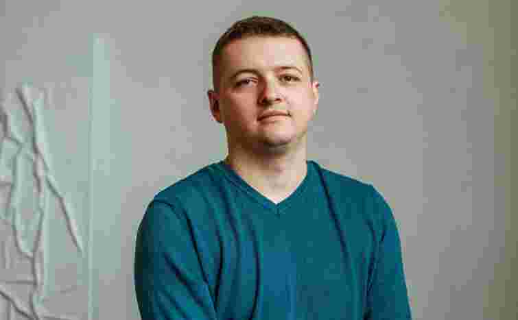 33-річний анестезіолог Буської ЦРЛ отримав підозру за смерть пацієнта