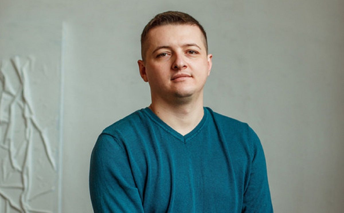 33-річний анестезіолог Буської ЦРЛ отримав підозру за смерть пацієнта
