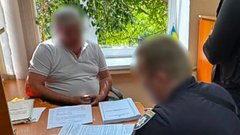 Директора Ужгородського БТІ підозрюють у махінаціях із землею