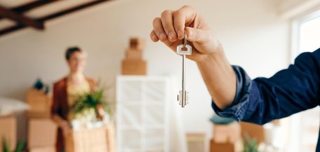 Податок на доходи від оренди нерухомості в Україні знизили до 5%