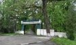 Фірма з орбіти ексдепутата облради за 79 млн грн відремонтує старий парк у Стрию