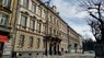 Громадянка Польщі судиться зі Львівським університетом через диплом