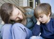 Як хороші батьки виховують нещасливих дітей: пояснює психологиня