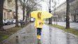 День дощовий чи дощовитий: як сказати українською